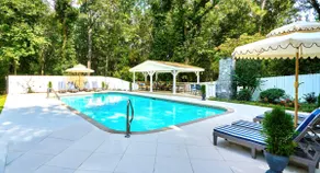 Pool*Sleeps 20*Stylish*Games*Close to Everything! - Image 5