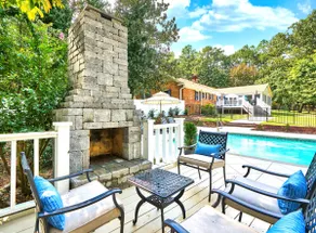 Pool*Sleeps 20*Stylish*Games*Close to Everything! - Image 4