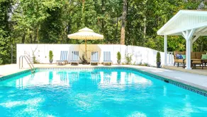 Pool*Sleeps 20*Stylish*Games*Close to Everything! - Image 3