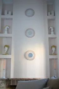Grand Horizon Villa - Image 3