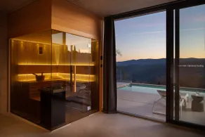 Villa Immortella Luxury Pool & Spa Retreat - Image 4