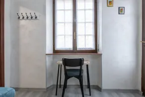 La Dolce Vita - Alba Apartments - Image 5