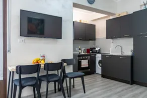 La Dolce Vita - Alba Apartments - Image 2