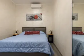 La Dolce Vita - Alba Apartments - Image 4