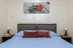 La Dolce Vita - Alba Apartments - Image 3