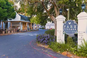 Noordhoek Village Hotel - Image 3