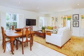 Noordhoek Village Hotel - Image 5