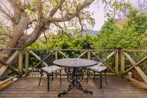 Noordhoek Village Hotel - Image 4