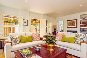Noordhoek Village Hotel - Image 2