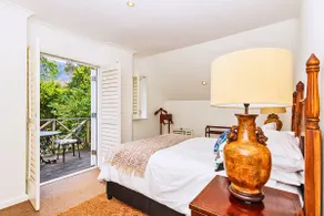Noordhoek Village Hotel - Image 5
