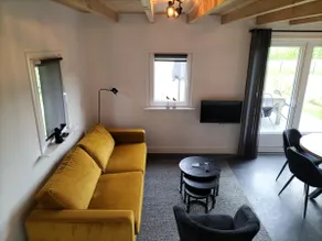 De Heide - Image 3