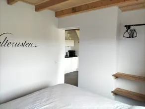 De Heide - Image 5