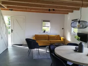 De Heide - Image 4