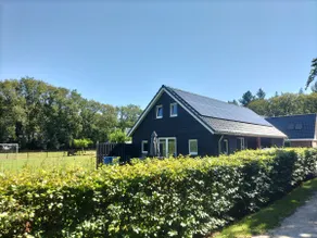 De Heide - Image 2