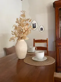 TF Home - Image 5