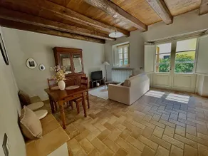 TF Home - Image 3