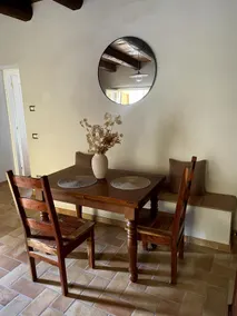 TF Home - Image 4