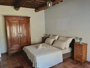 TF Home - Image 2