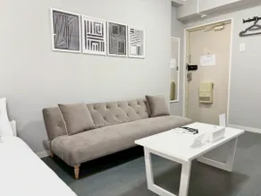 Neighbors Hotel Nishi-Tokamachi - Image 5