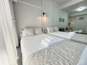 Neighbors Hotel Nishi-Tokamachi - Image 3