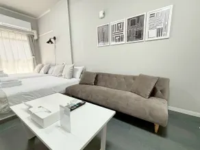 Neighbors Hotel Nishi-Tokamachi - Image 4