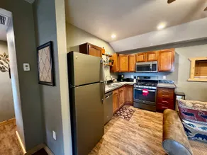 Silvershield 1 Bedroom - Image 4