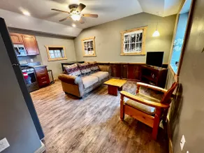 Silvershield 1 Bedroom - Image 2