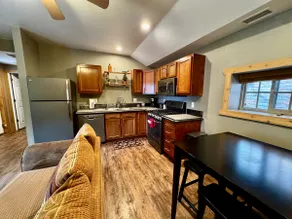 Silvershield 1 Bedroom - Image 3