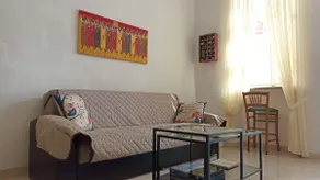 Brand new studio in Hamrun, near Valletta - Image 5