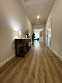 Quite big home near Tesla & COTA - Image 3