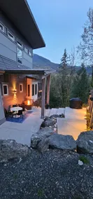 Peaceful River Guest Suite - Forests - Mountains - - Image 2