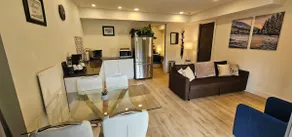 Peaceful River Guest Suite - Forests - Mountains - - Image 3