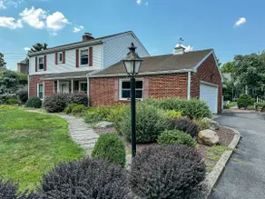 Huge Magical Multiplex (2 Houses) In Princeton - Image 2