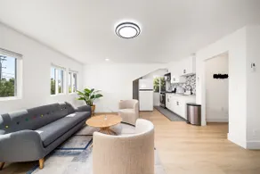 2Bedroom home for your comfort and relaxation - Image 2