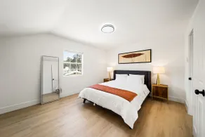 2Bedroom home for your comfort and relaxation - Image 5