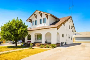 2Bedroom home for your comfort and relaxation - Image 3