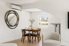 2Bedroom home for your comfort and relaxation - Image 4