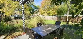 One-of-a-Kind Getaway Near Downtown Whitehall - Image 3