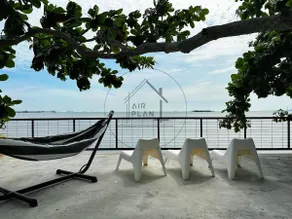 Rimbun SENJA Port Dickson • Ocean Sunset View - Image 2