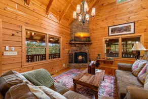 Roaring Waters Retreat - Image 3
