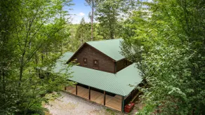 Roaring Waters Retreat - Image 4