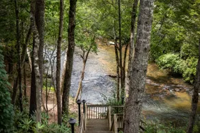 Roaring Waters Retreat - Image 2