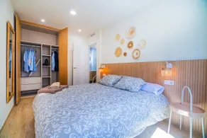 Cartagena Flats - San Diego Suites - Superior - Image 3