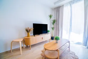 Cartagena Flats - San Diego Suites - Superior - Image 5