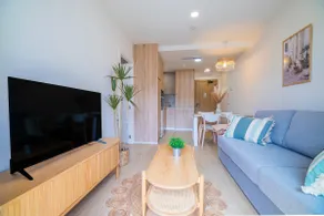 Cartagena Flats - San Diego Suites, San Diego Suites. - Image 2