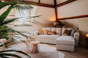 Loft Apartment - Jacques van Marken Heritage - Image 3