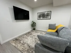 Entire guest suite in Calgary - Image 2