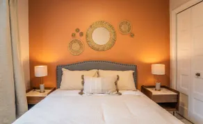 Tropical Rainforest Retreat:3BR Oasis&Free Parking - Image 5