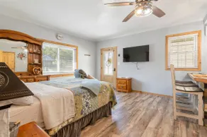 Peg’s Place - Image 3