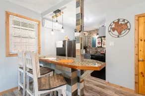 Peg’s Place - Image 5